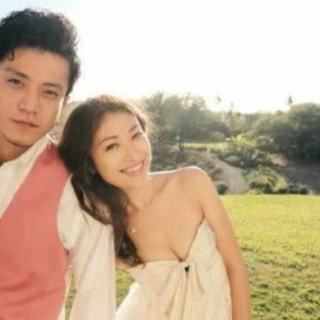 山田優 激ヤセした理由や体重に驚愕 子供がコウノドリ出演や居酒屋女子会はng